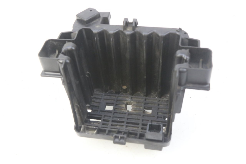 photo de SUPORTE DE BATERIA PEUGEOT CITYSTAR 125 (2011 - 2017) - Vista principal