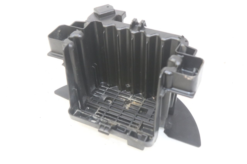 photo de SUPORTE DE BATERIA PEUGEOT CITYSTAR 125 (2011 - 2017) - Vista principal