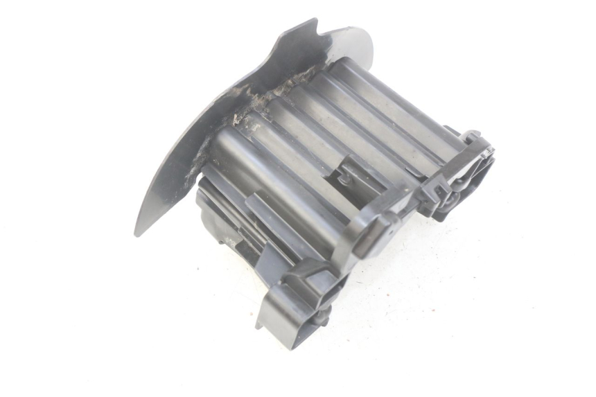 photo de SUPORTE DE BATERIA PEUGEOT CITYSTAR 125 (2011 - 2017) - Detalhe da peça