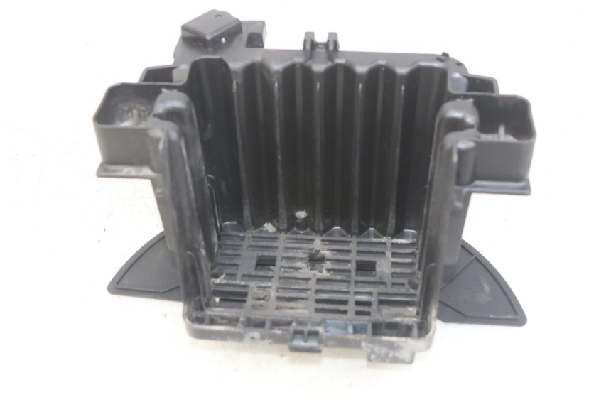 photo de SUPORTE DE BATERIA PEUGEOT CITYSTAR 125 (2011 - 2017) - Vista principal
