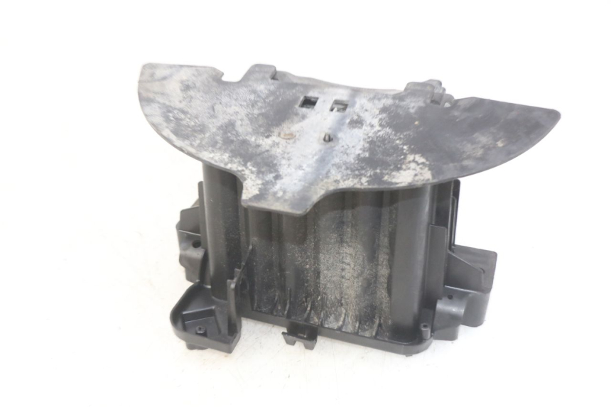 photo de SUPORTE DE BATERIA PEUGEOT CITYSTAR 125 (2011 - 2017) - Detalhe da peça
