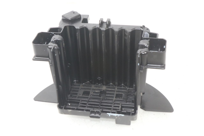 photo de CAIXA DE BATERIA PEUGEOT CITYSTAR 50 (2013 - 2017) - Vista principal