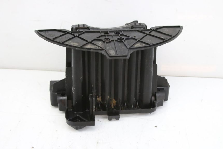 photo de CAIXA DE BATERIA PEUGEOT CITYSTAR 50 (2013 - 2017) - Ampliação técnica