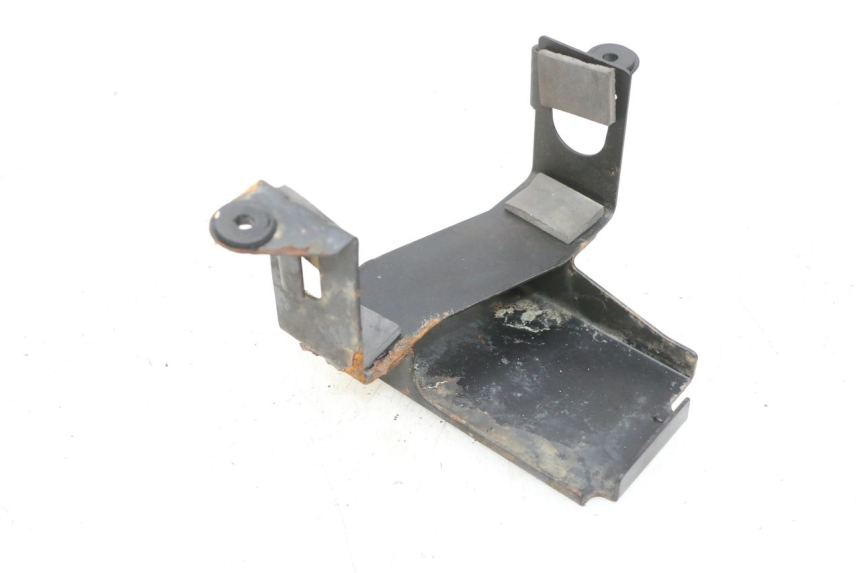 photo de SUPORTE DE BATERIA KSR CODE 125 (2018 - 2020) - Vista principal