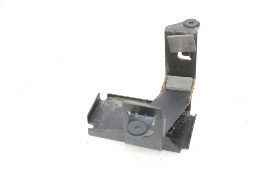 photo de SUPORTE DE BATERIA KSR CODE 125 (2018 - 2020) - Detalhe da peça
