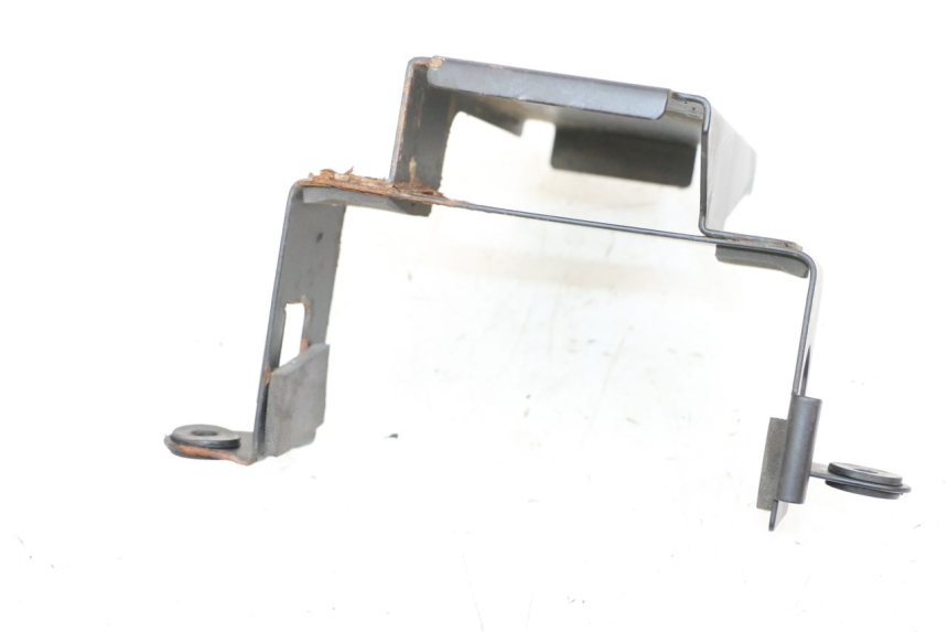 photo de SUPORTE DE BATERIA KSR CODE 125 (2018 - 2020) - Outro ângulo de visão