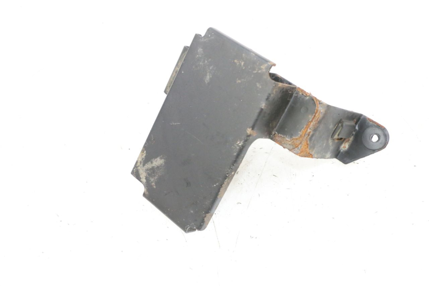 photo de SUPORTE DE BATERIA KSR CODE 125 (2018 - 2020) - Ampliação técnica