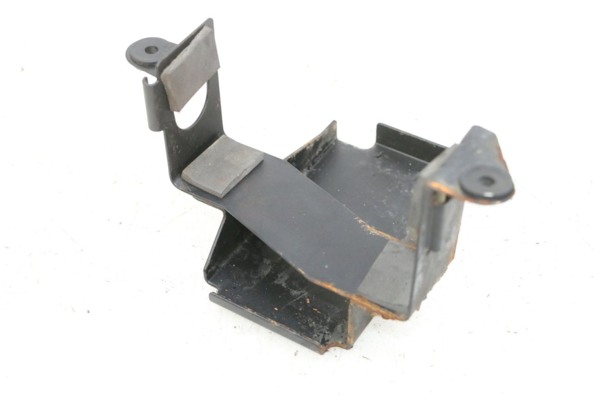 photo de SUPORTE DE BATERIA KSR CODE 125 (2018 - 2020) - Vista geral