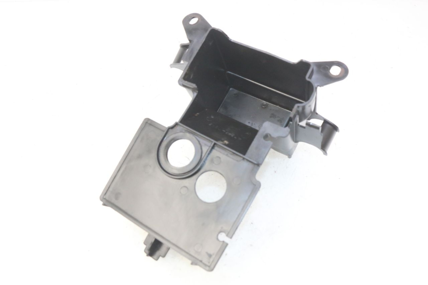 photo de CAIXA DE BATERIA SUZUKI CP 80 (1985 - 1996) - Vista principal