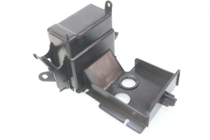 photo de CAIXA DE BATERIA SUZUKI CP 80 (1985 - 1996) - Detalhe da peça