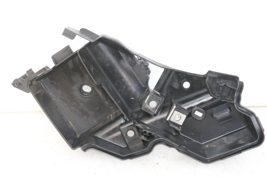photo de SUPORTE DE BATERIA HONDA CRF-F CRF F 110 (2019 - 2022) - Vista principal