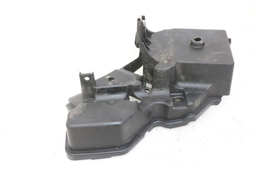 photo de SUPORTE DE BATERIA HONDA CRF-F CRF F 110 (2019 - 2022) - Ampliação técnica