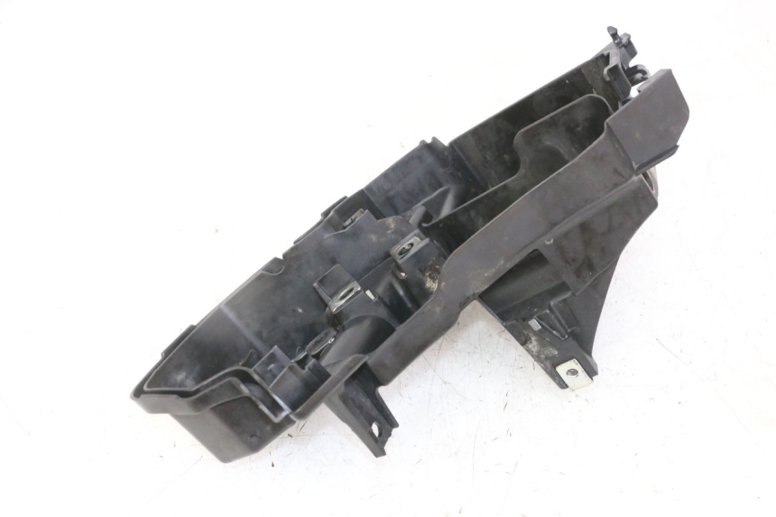 photo de SUPORTE DE BATERIA HONDA CRF-F CRF F 110 (2019 - 2022) - Vista geral