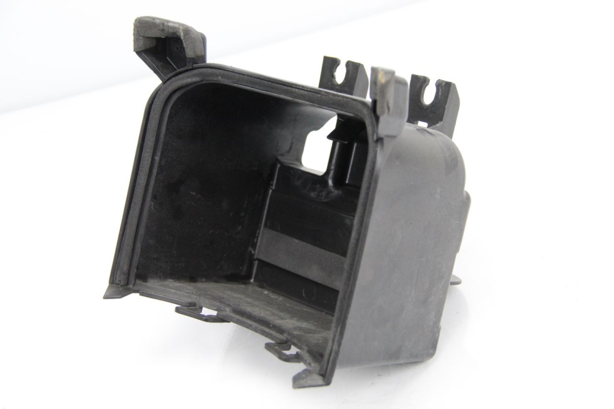 photo de SUPORTE DE BATERIA YAMAHA CYGNUS X INJECTION 125 (2007 - 2013) - Vista principal