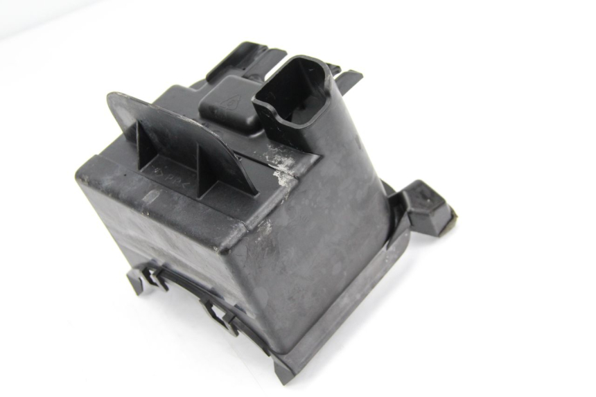 photo de SUPORTE DE BATERIA YAMAHA CYGNUS X INJECTION 125 (2007 - 2013) - Ampliação técnica