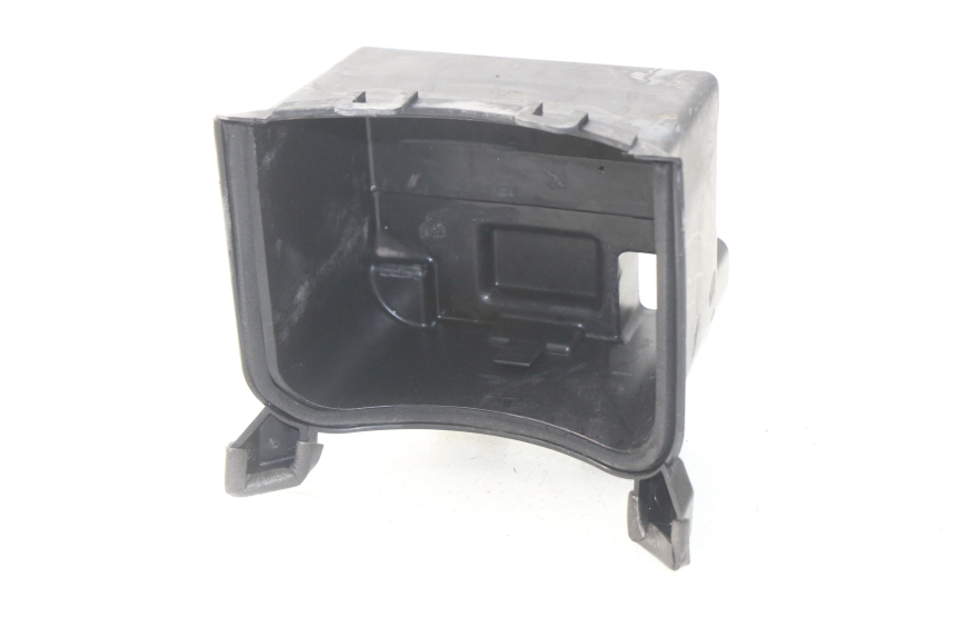 photo de SUPORTE DE BATERIA YAMAHA CYGNUS X INJECTION 125 (2007 - 2013) - Vista principal