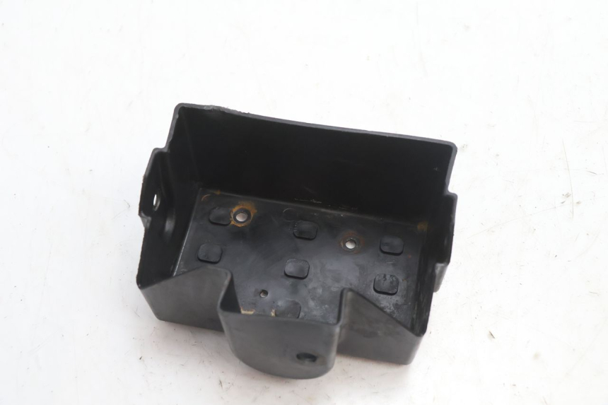 photo de CAIXA DE BATERIA HM HONDA DERAPAGE 50 (2007 - 2009) - Vista principal