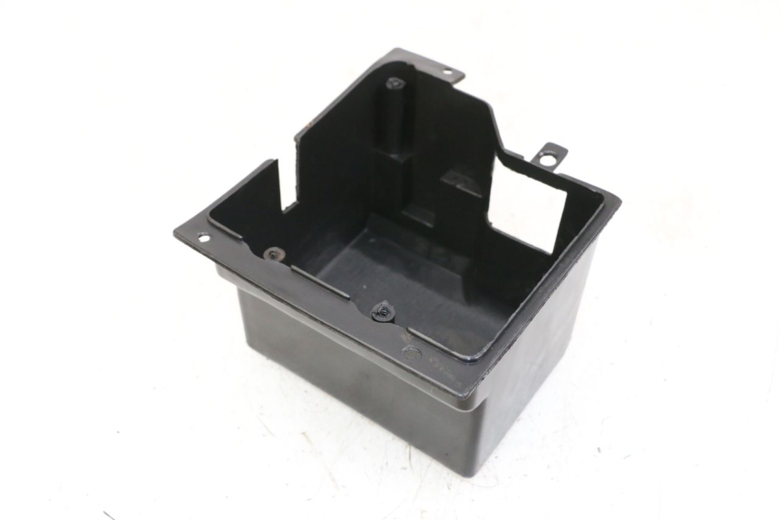photo de SUPORTE DE BATERIA LONGJIA DIGITA 4T 50 (2019 - 2022) - Vista principal