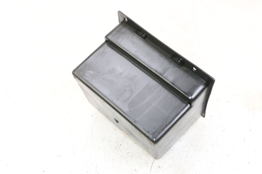 photo de SUPORTE DE BATERIA LONGJIA DIGITA 4T 50 (2019 - 2022) - Detalhe da peça