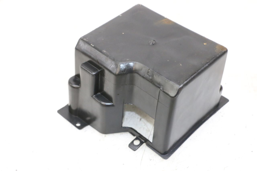 photo de SUPORTE DE BATERIA LONGJIA DIGITA 4T 50 (2019 - 2022) - Zoom do estado de desgaste