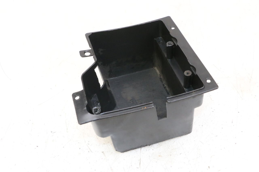 photo de SUPORTE DE BATERIA LONGJIA DIGITA 4T 50 (2019 - 2022) - Outro ângulo de visão