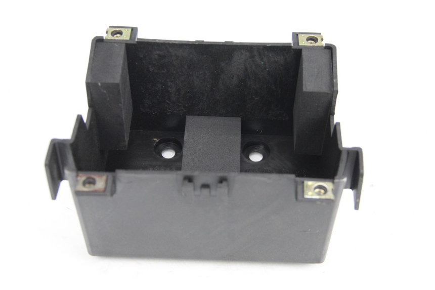 photo de SUPORTE DE BATERIA KYMCO DINK 4T 50 (2007 - 2018) - Vista principal