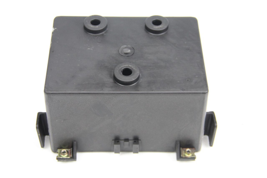 photo de SUPORTE DE BATERIA KYMCO DINK 4T 50 (2007 - 2018) - Outro ângulo de visão