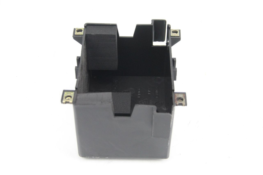 photo de SUPORTE DE BATERIA KYMCO DINK 4T 50 (2007 - 2018) - Vista geral