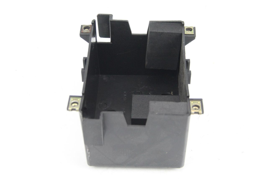 photo de SUPORTE DE BATERIA KYMCO DINK 4T 50 (2007 - 2018) - Pontos de fixação