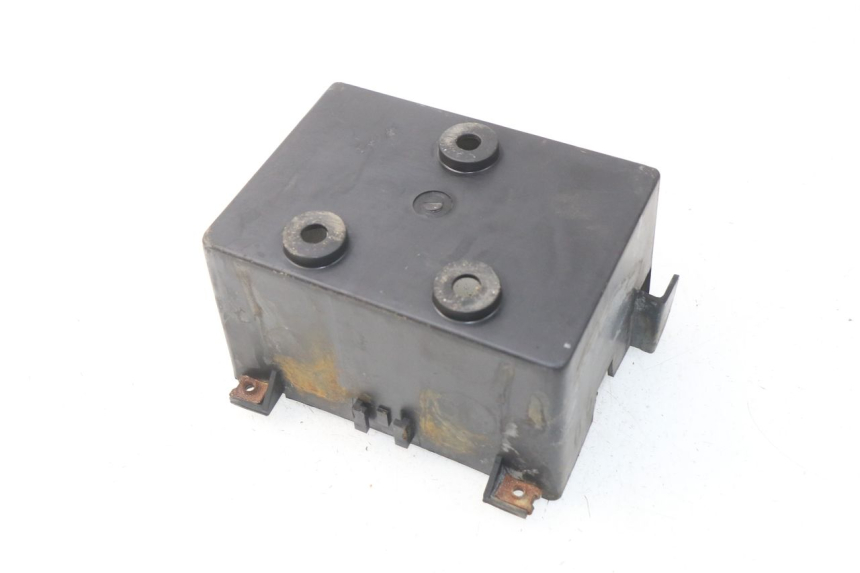 photo de SUPORTE DE BATERIA KYMCO DINK STREET 125 (2009 - 2014) - Detalhe da peça