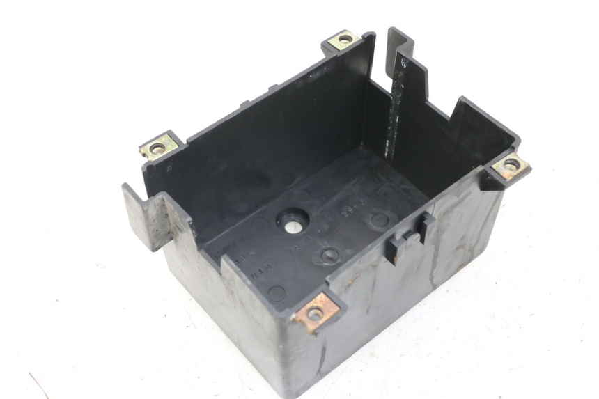 photo de SUPORTE DE BATERIA KYMCO DINK STREET 125 (2009 - 2014) - Vista principal