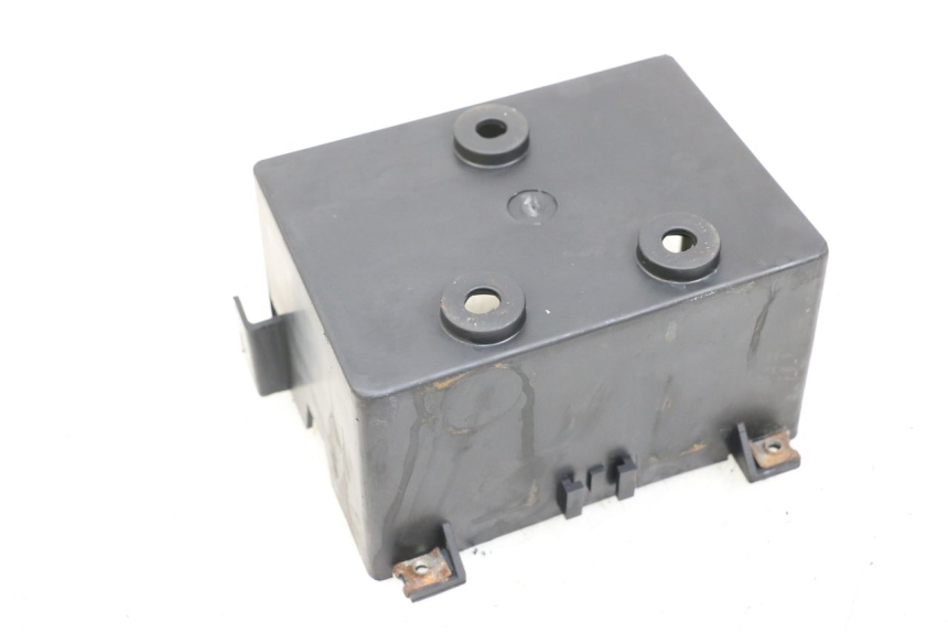 photo de SUPORTE DE BATERIA KYMCO DINK STREET 125 (2009 - 2014) - Detalhe da peça