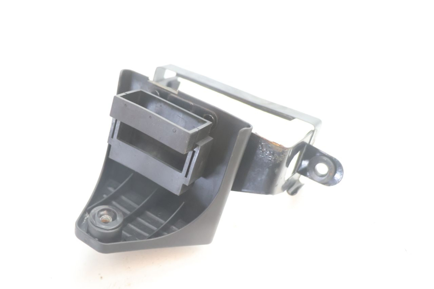 photo de CAIXA DE BATERIA MASH DIRT TRACK 50 (2018 - 2020) - Ampliação técnica