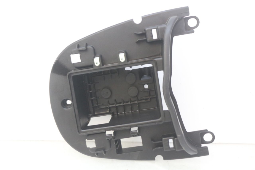 photo de SUPORTE DE BATERIA PEUGEOT DJANGO 2T 50 (2014 - 2019) - Vista principal