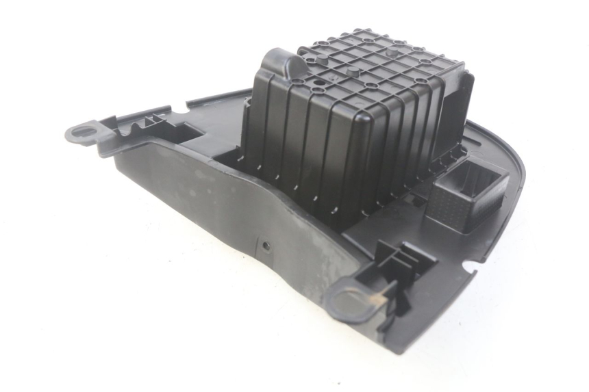 photo de SUPORTE DE BATERIA PEUGEOT DJANGO 2T 50 (2014 - 2019) - Outro ângulo de visão