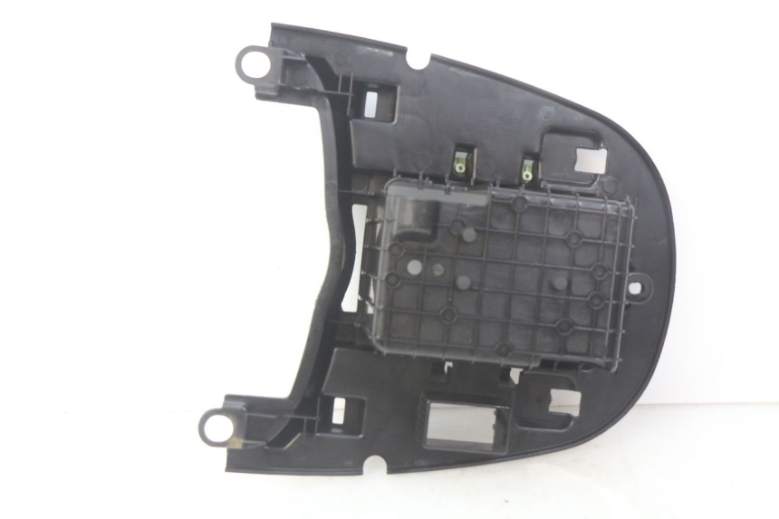photo de SUPORTE DE BATERIA PEUGEOT DJANGO 2T 50 (2014 - 2019) - Ampliação técnica