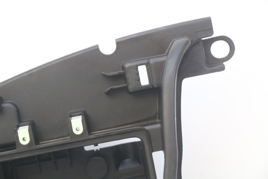 photo de SUPORTE DE BATERIA PEUGEOT DJANGO 2T 50 (2014 - 2019) - Pontos de fixação