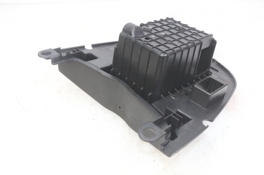 photo de CAIXA DE BATERIA PEUGEOT DJANGO 4T 50 (2014 - 2019) - Detalhe da peça