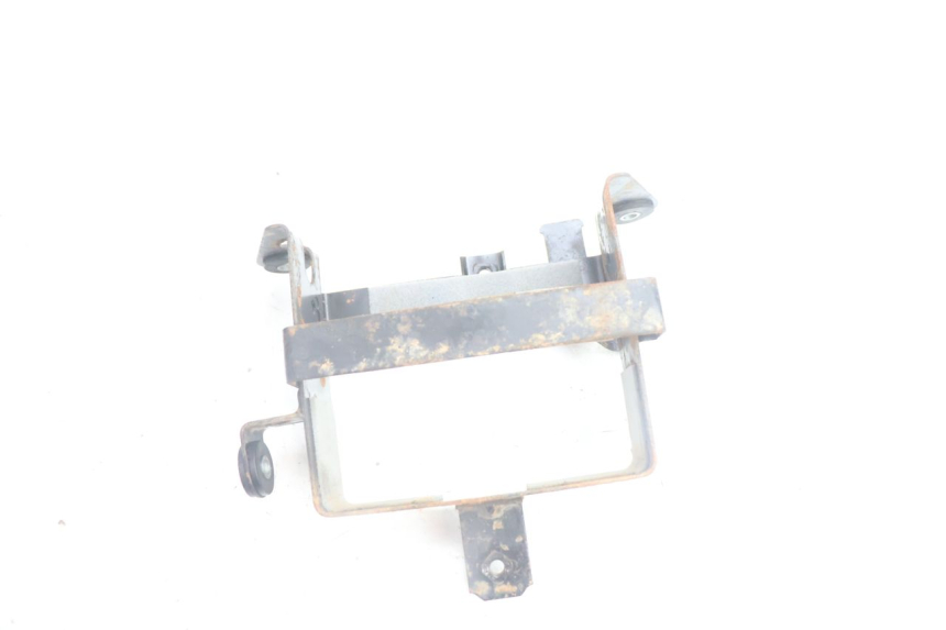 photo de CAIXA DE BATERIA SUZUKI DR S 600 (1985 - 1989) - Vista principal