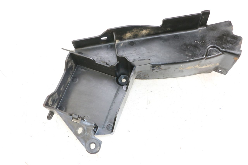 photo de SUPORTE DE BATERIA YAMAHA DTLC 125 (1982 - 1987) - Vista principal