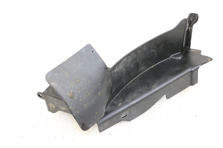 photo de SUPORTE DE BATERIA YAMAHA DTLC 125 (1982 - 1987) - Detalhe da peça