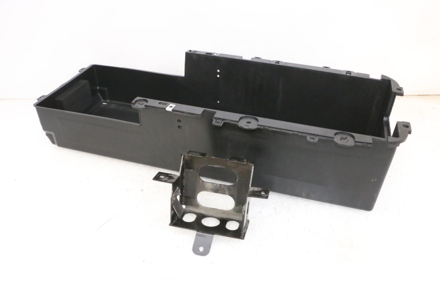 photo de SUPORTE DE BATERIA SEGWAY NINEBOT E125S 1 (2022 - 2026) - Vista principal