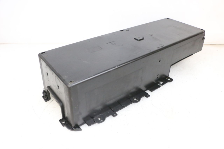 photo de SUPORTE DE BATERIA SEGWAY NINEBOT E125S 1 (2022 - 2026) - Detalhe da peça