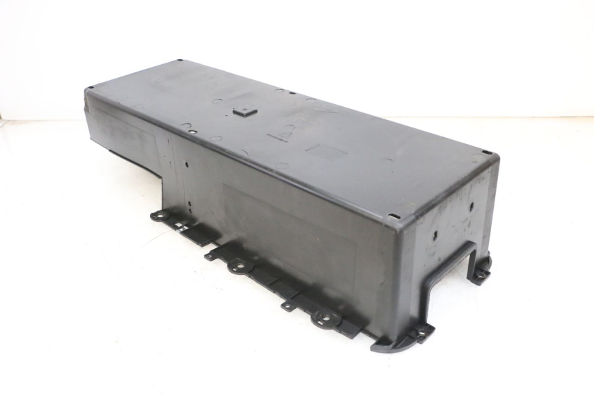 photo de SUPORTE DE BATERIA SEGWAY NINEBOT E125S 1 (2022 - 2026) - Zoom do estado de desgaste