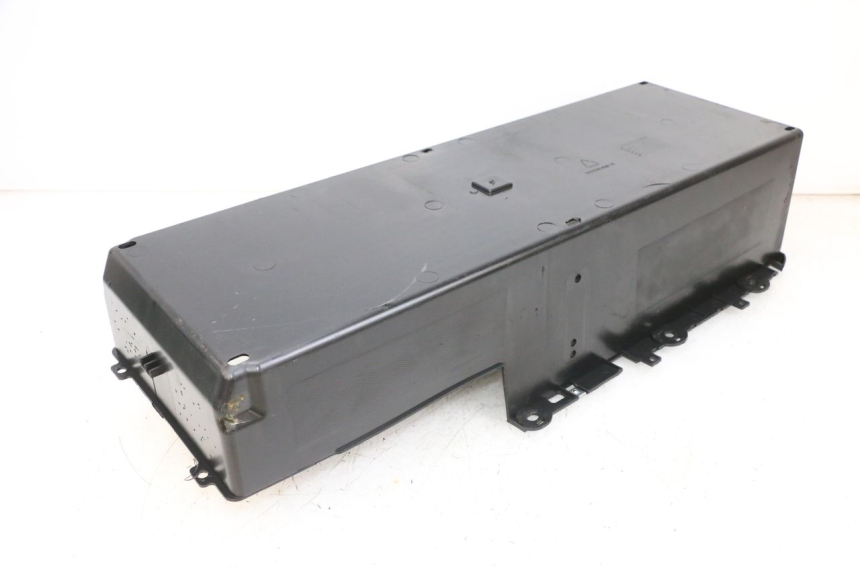 photo de SUPORTE DE BATERIA SEGWAY NINEBOT E125S 1 (2022 - 2026) - Outro ângulo de visão