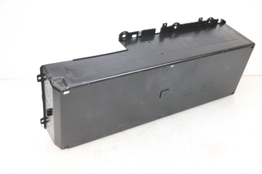 photo de SUPORTE DE BATERIA SEGWAY NINEBOT E125S 1 (2022 - 2026) - Ampliação técnica