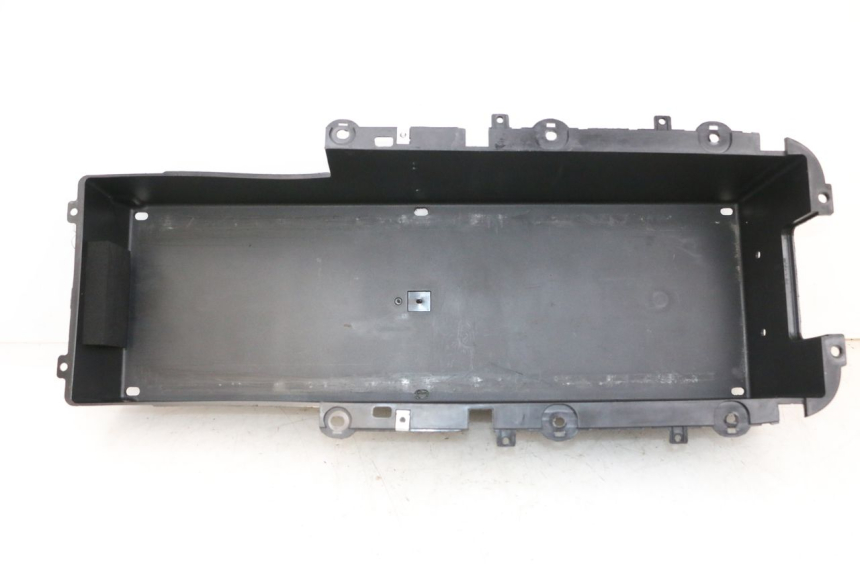 photo de SUPORTE DE BATERIA SEGWAY NINEBOT E125S 1 (2022 - 2026) - Vista geral