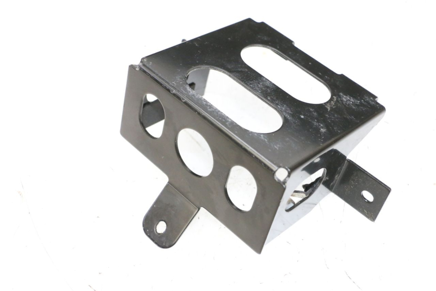 photo de SUPORTE DE BATERIA SEGWAY NINEBOT E125S 1 (2022 - 2026) - Pontos de fixação