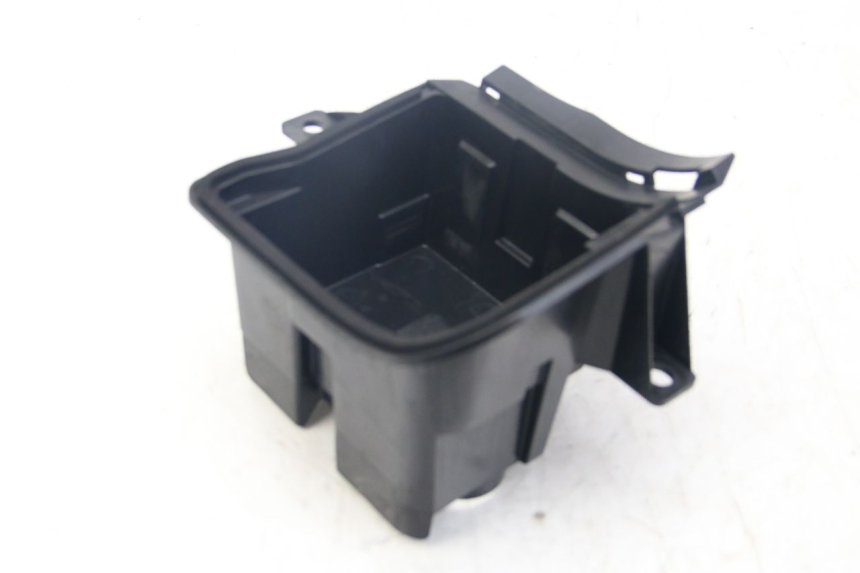 photo de SUPORTE DE BATERIA YAMAHA D'ELIGHT DELIGHT 125 (2017 - 2020) - Vista principal
