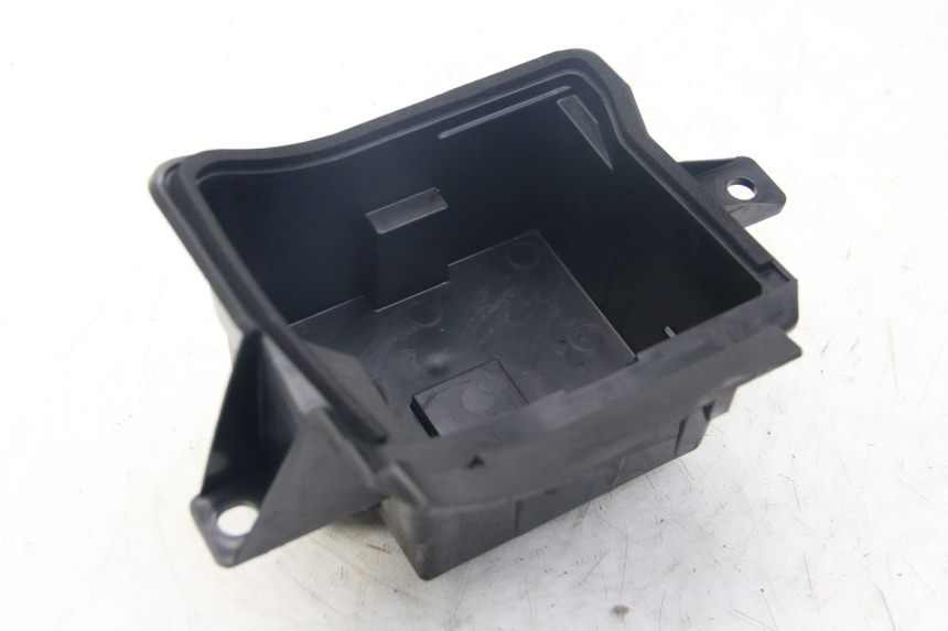photo de SUPORTE DE BATERIA YAMAHA D'ELIGHT DELIGHT 125 (2017 - 2020) - Outro ângulo de visão